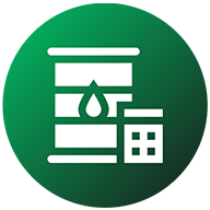 Logo FuelCalc